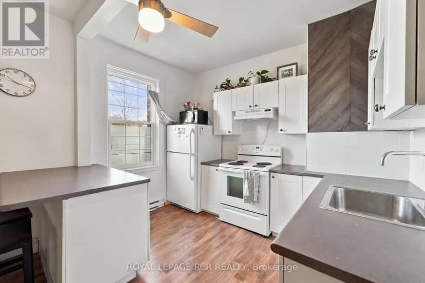 35 Metcalfe Street — photo 36 of 40