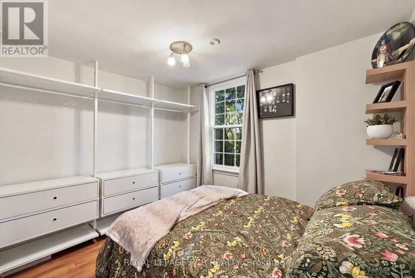 35 Metcalfe Street — photo 38 of 40