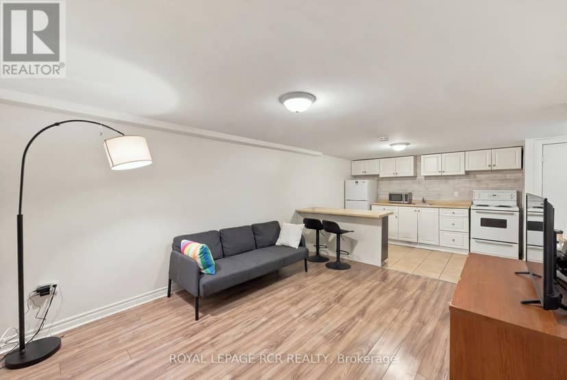 35 Metcalfe Street — photo 39 of 40