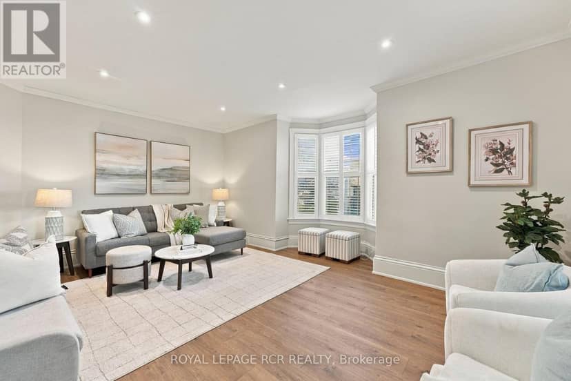 35 Metcalfe Street, Aurora, photo 5