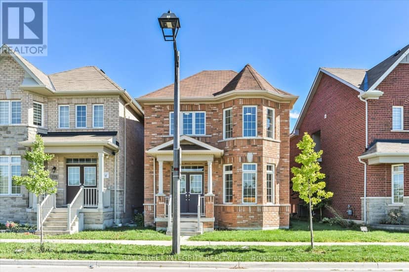 371 William Forster Road — photo 1 of 37