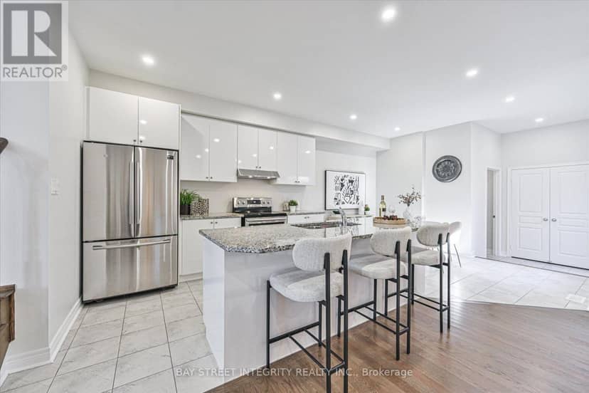 371 William Forster Road — photo 10 of 37