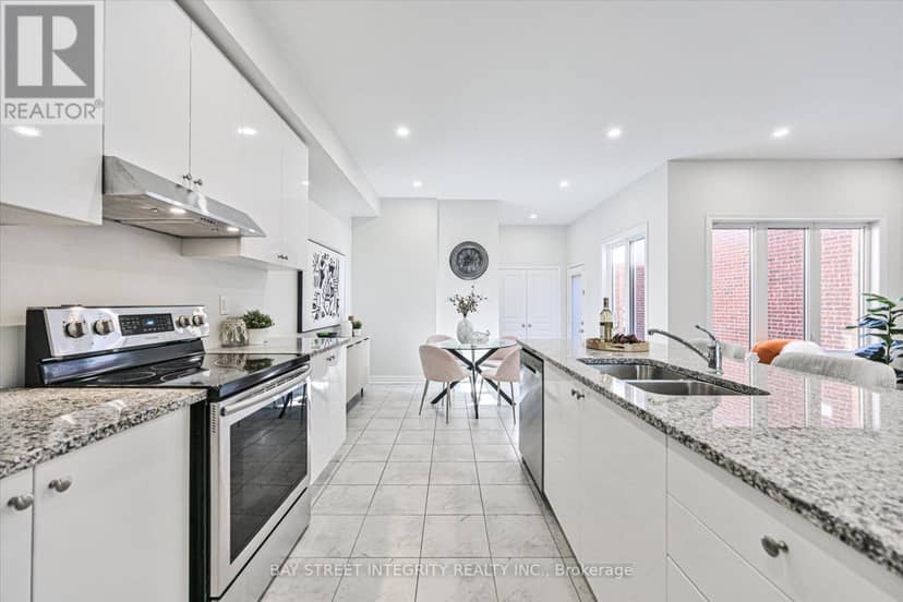 371 William Forster Road — photo 11 of 37