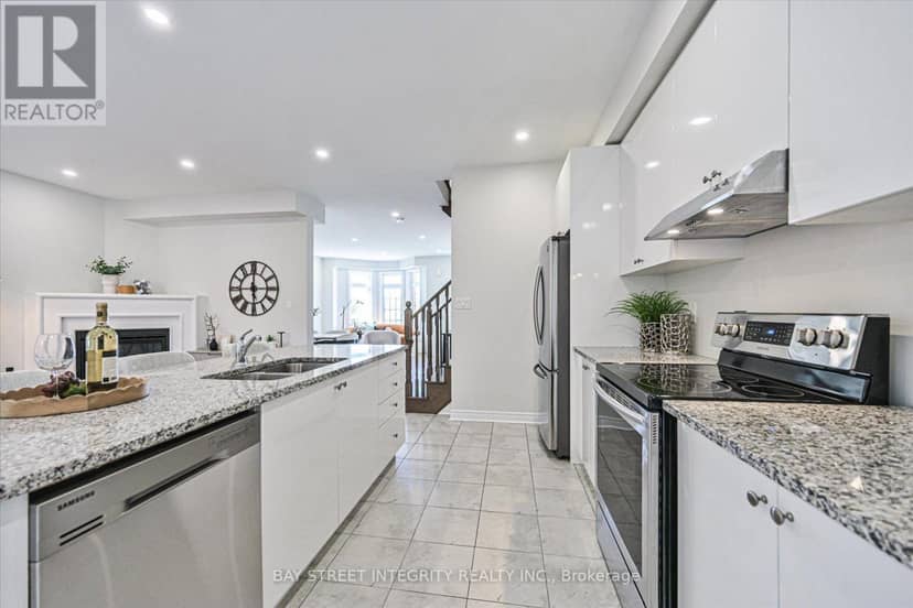 371 William Forster Road — photo 12 of 37