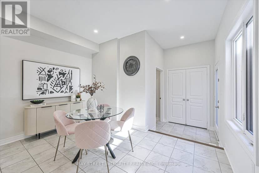 371 William Forster Road — photo 13 of 37