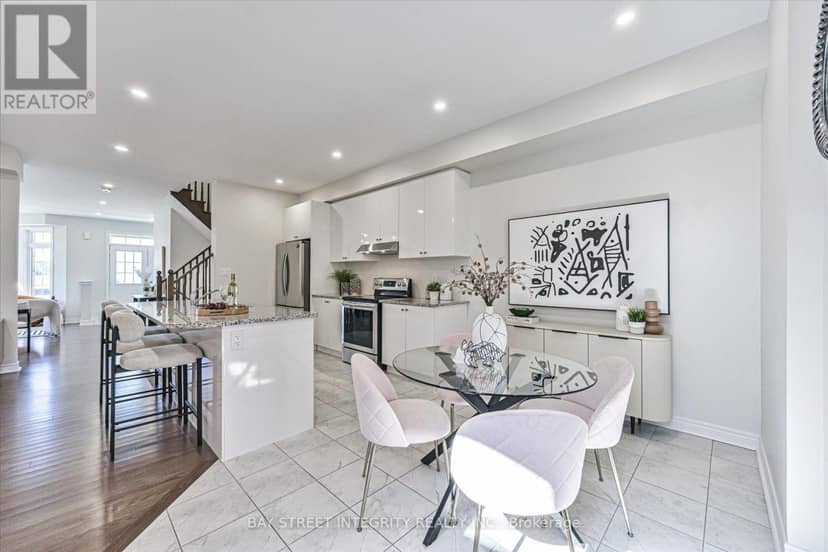 371 William Forster Road — photo 14 of 37