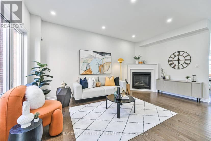 371 William Forster Road — photo 15 of 37