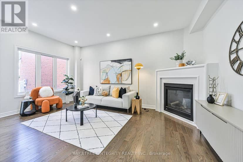 371 William Forster Road — photo 16 of 37