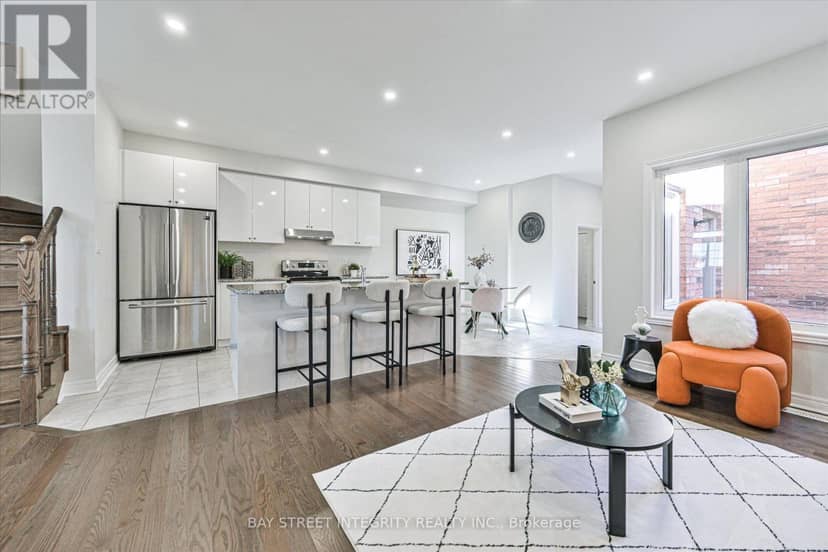 371 William Forster Road — photo 17 of 37
