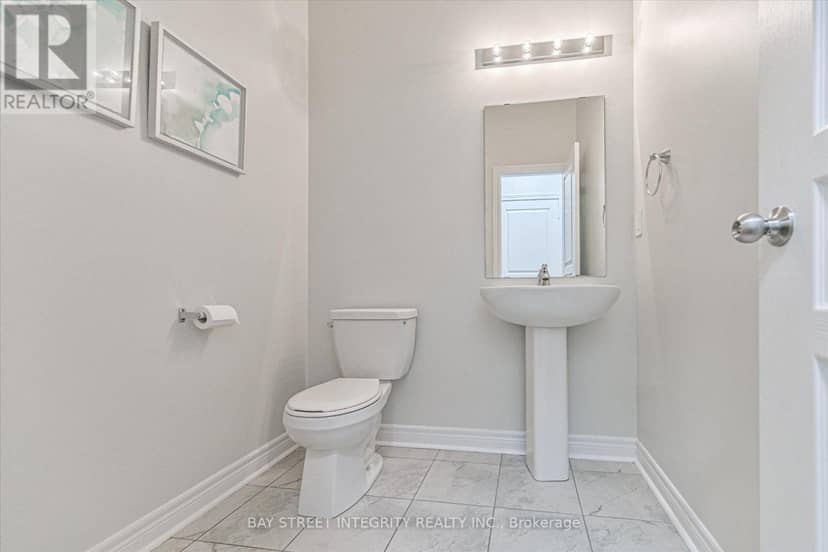 371 William Forster Road — photo 18 of 37