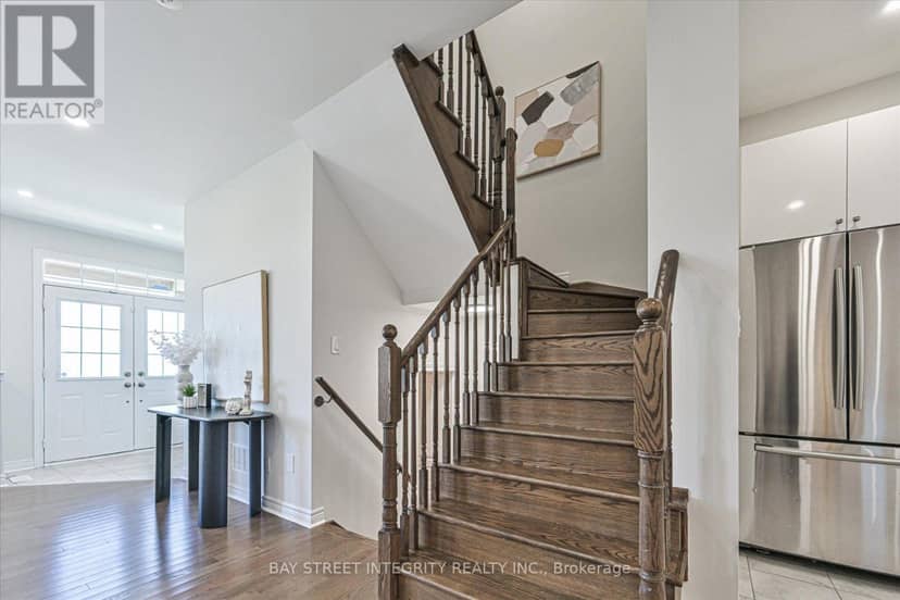 371 William Forster Road — photo 19 of 37