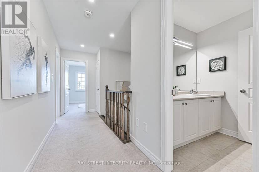 371 William Forster Road — photo 20 of 37