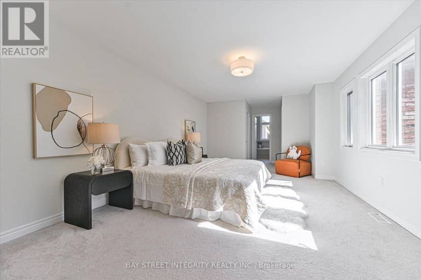 371 William Forster Road — photo 21 of 37