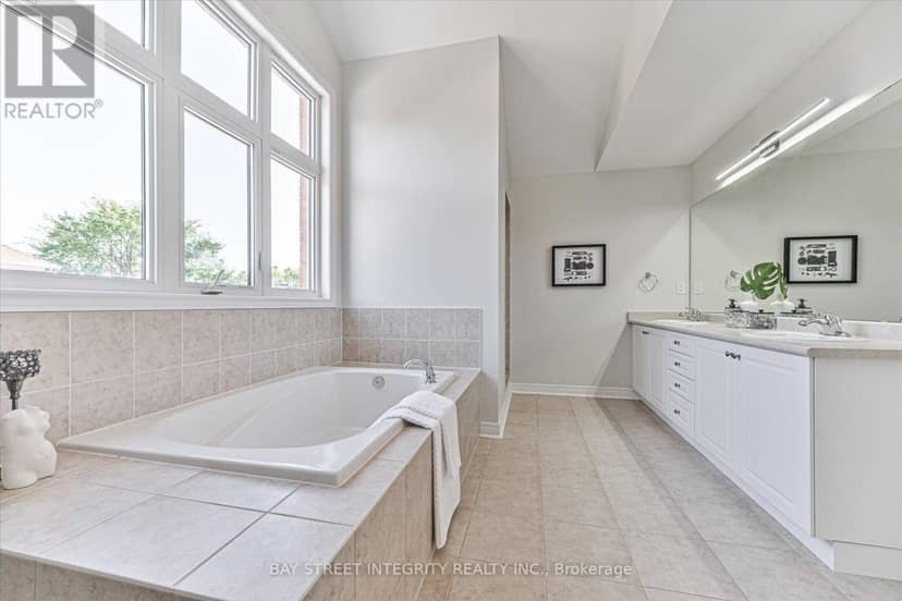 371 William Forster Road — photo 23 of 37