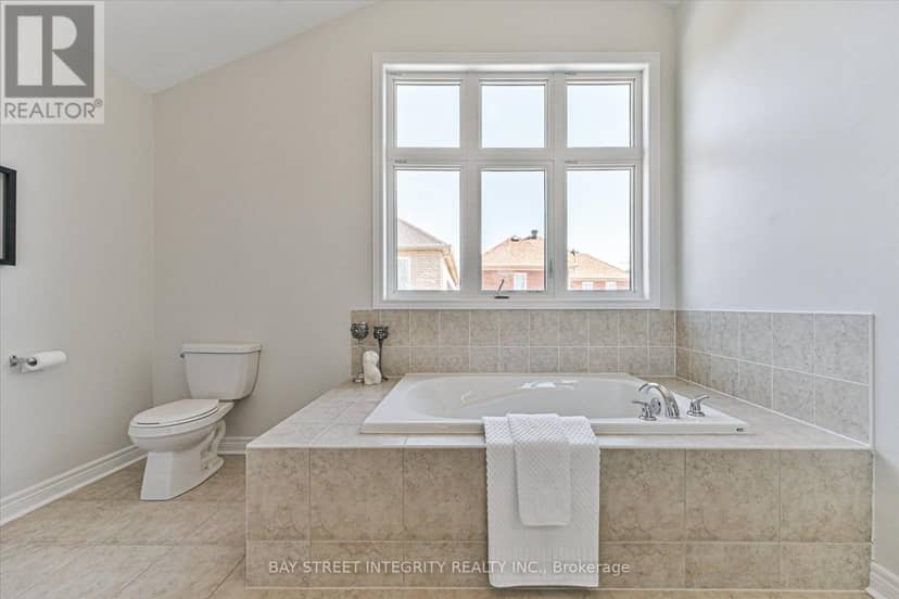 371 William Forster Road — photo 24 of 37