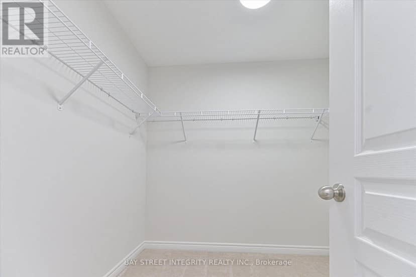 371 William Forster Road — photo 25 of 37
