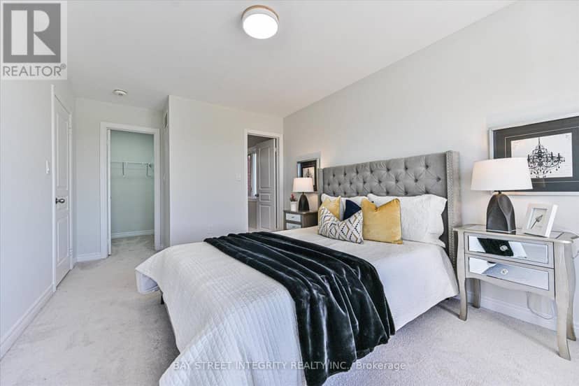 371 William Forster Road — photo 27 of 37