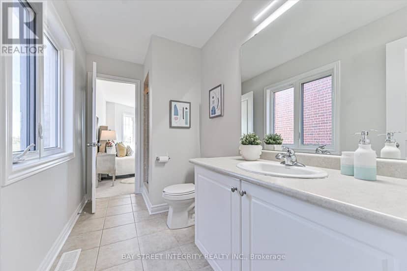 371 William Forster Road — photo 28 of 37