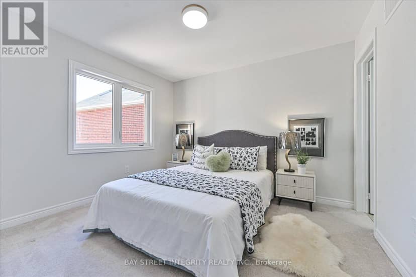 371 William Forster Road — photo 29 of 37