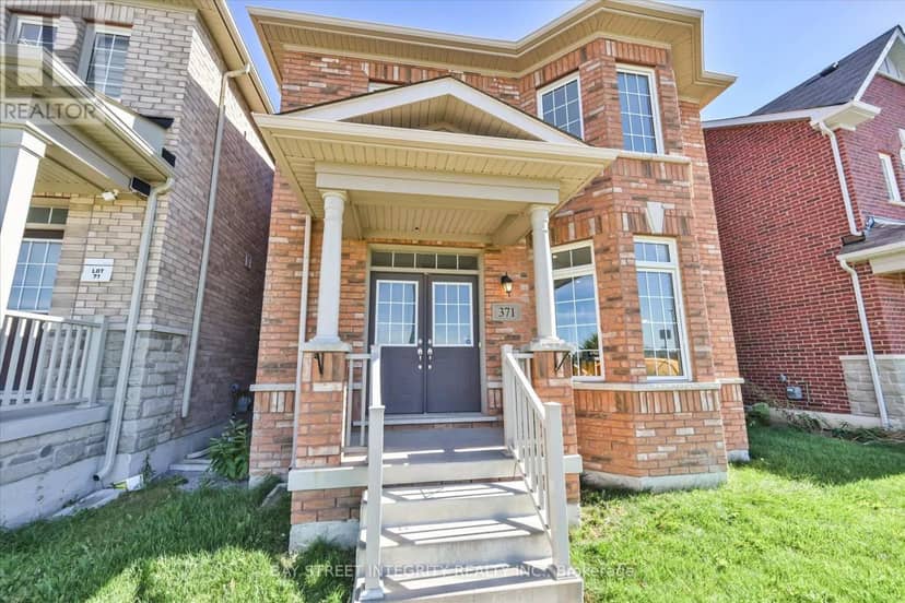 371 William Forster Road — photo 3 of 37