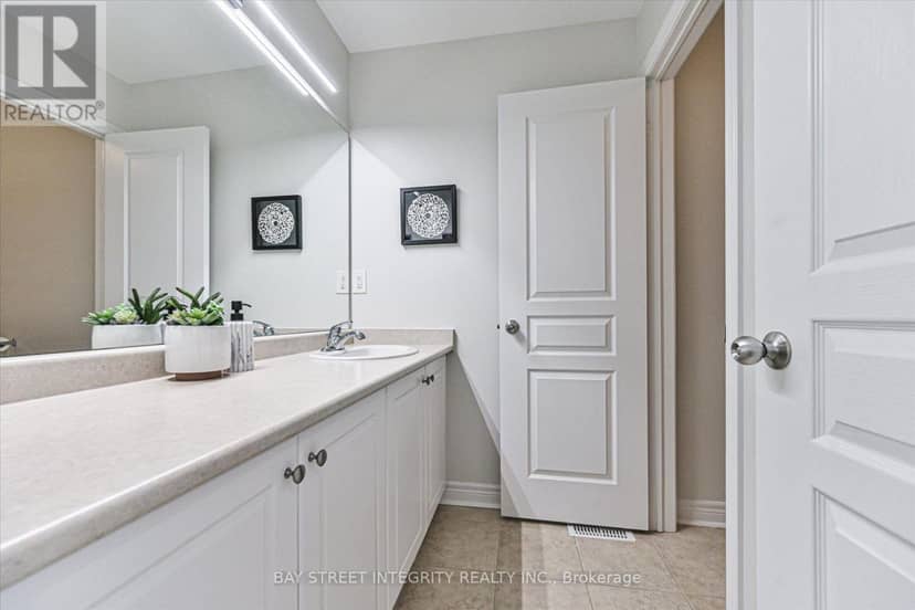 371 William Forster Road — photo 30 of 37