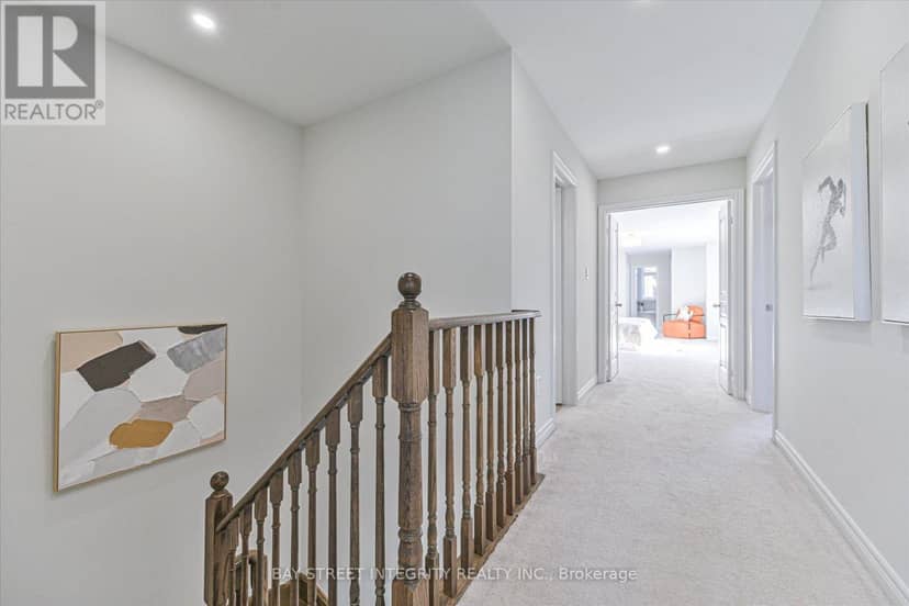 371 William Forster Road — photo 31 of 37