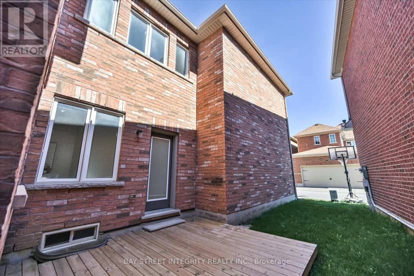 371 William Forster Road — photo 33 of 37