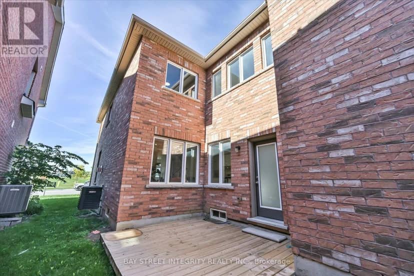 371 William Forster Road — photo 34 of 37