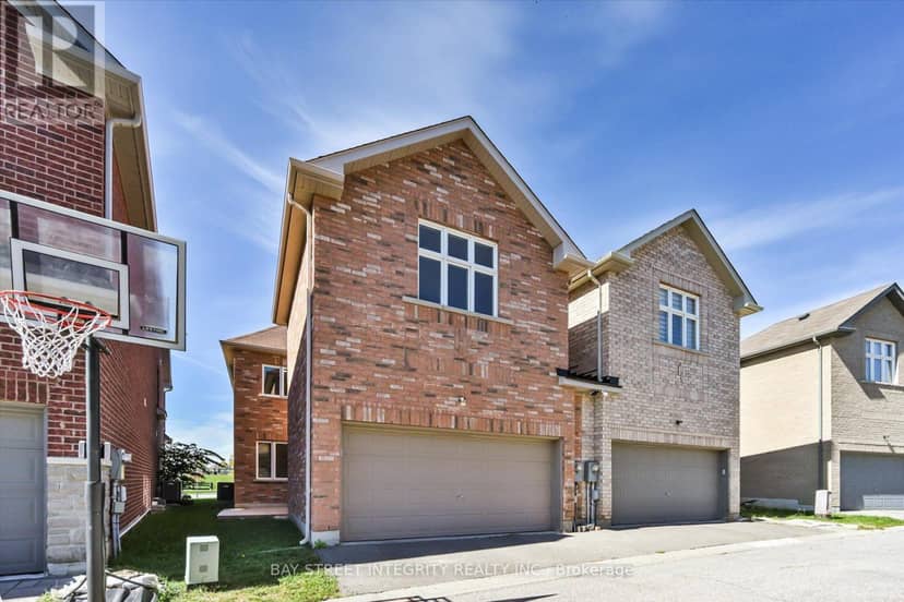 371 William Forster Road — photo 35 of 37