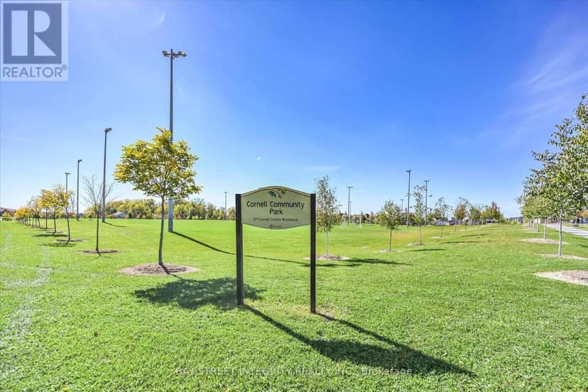371 William Forster Road — photo 36 of 37