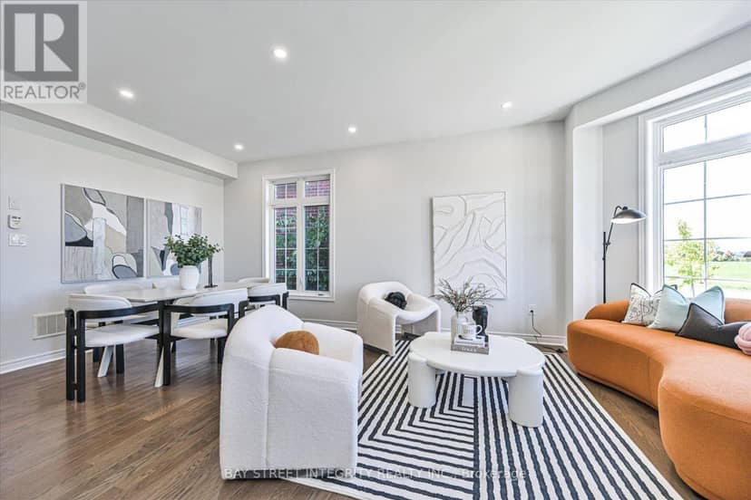 371 William Forster Road — photo 5 of 37