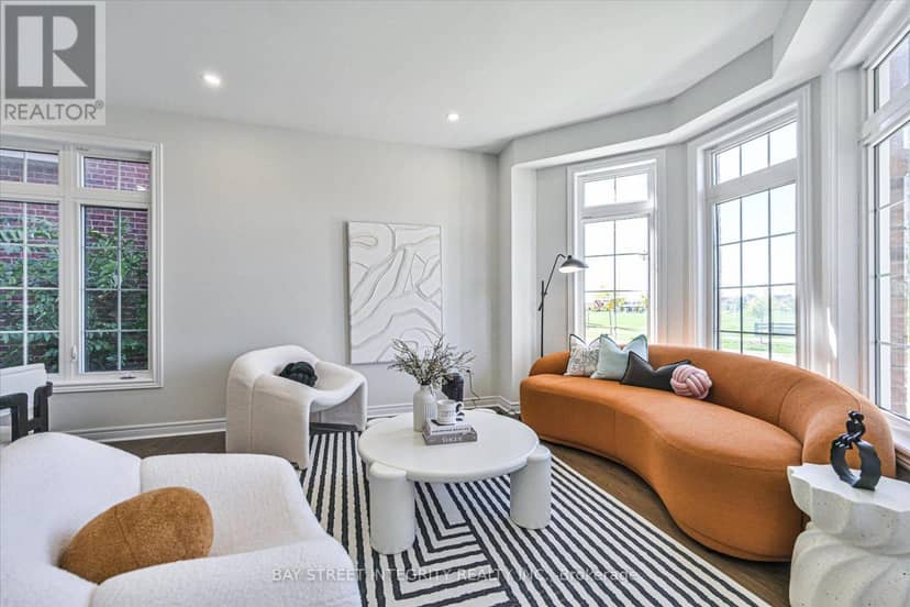 371 William Forster Road — photo 6 of 37