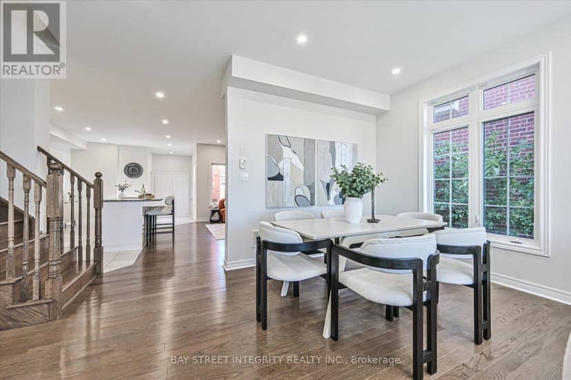 371 William Forster Road — photo 7 of 37