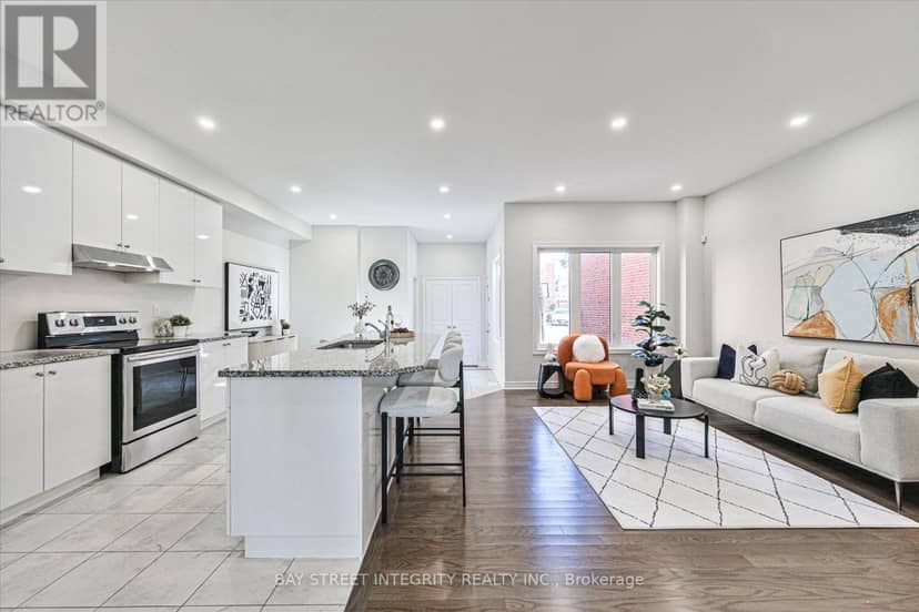 371 William Forster Road — photo 9 of 37