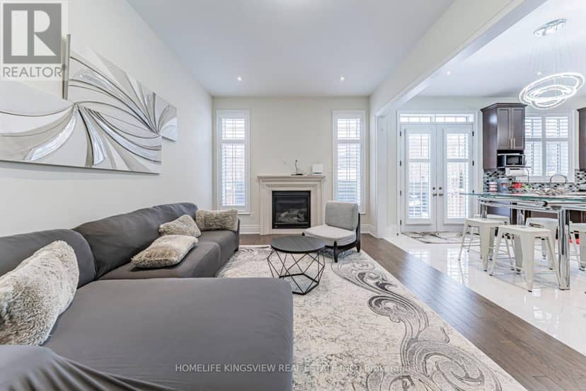 61 Ross Vennare Crescent — photo 23 of 40