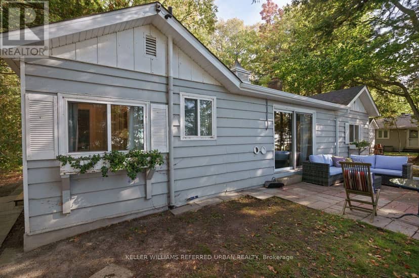 25180 Maple Beach Road — photo 12 of 36