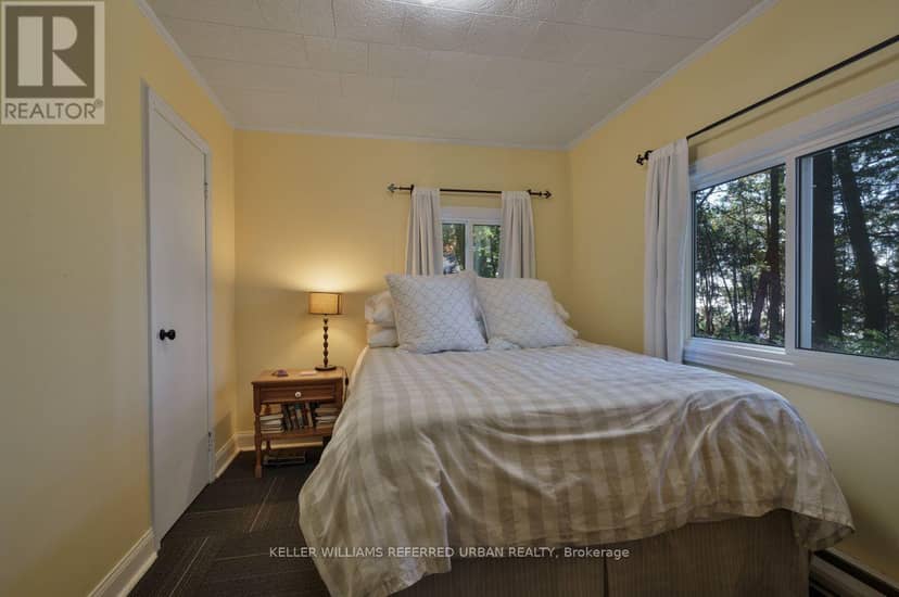 25180 Maple Beach Road — photo 14 of 36