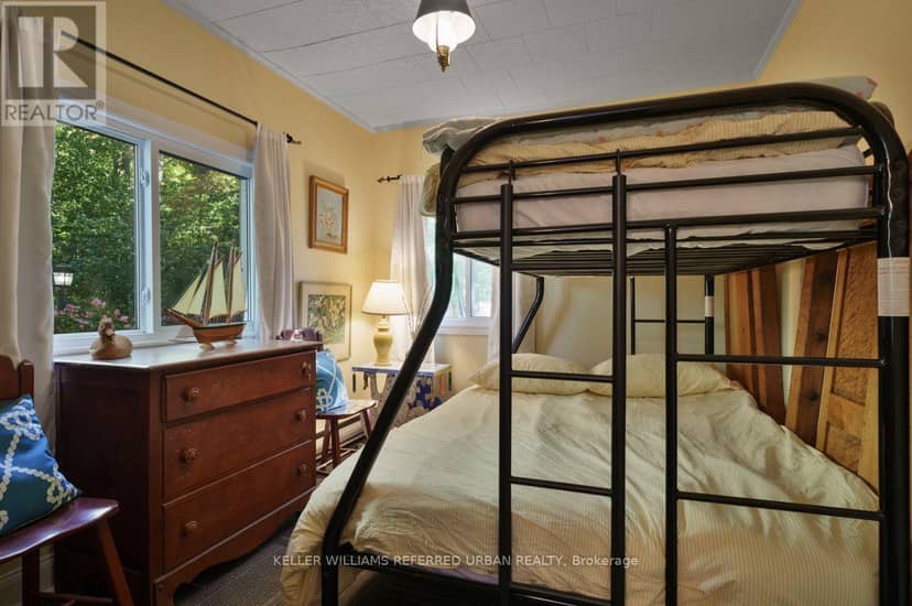 25180 Maple Beach Road — photo 16 of 36