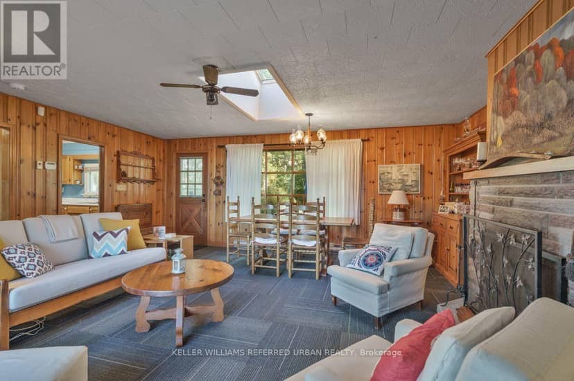 25180 Maple Beach Road — photo 17 of 36