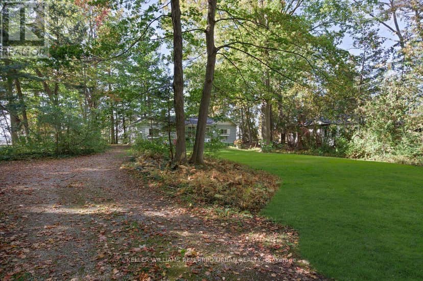 25180 Maple Beach Road, Brock, photo 6