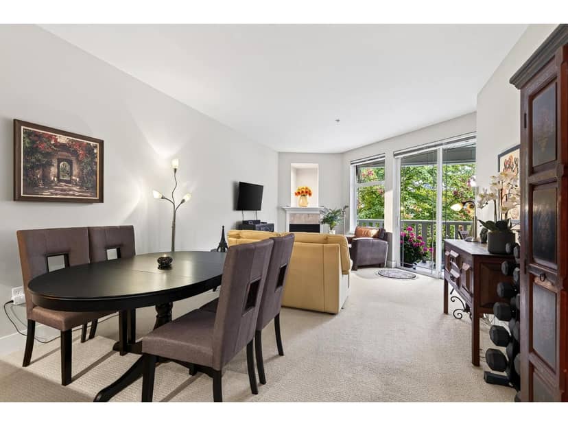 215 15392 16A AVENUE, Surrey, photo 7
