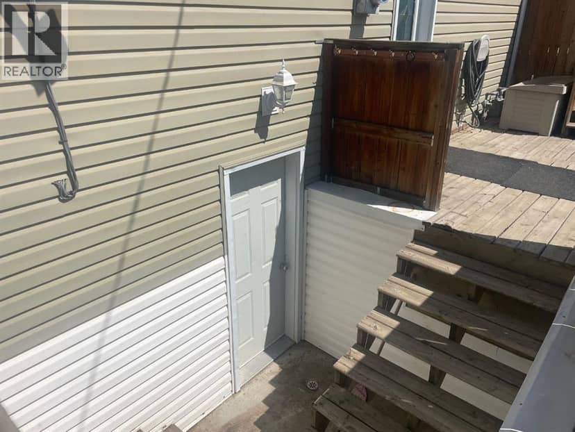 301 4 Avenue — photo 36 of 40