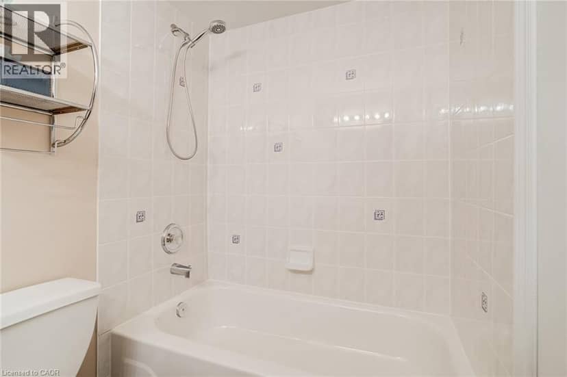 173 MARGARET Drive — photo 12 of 40