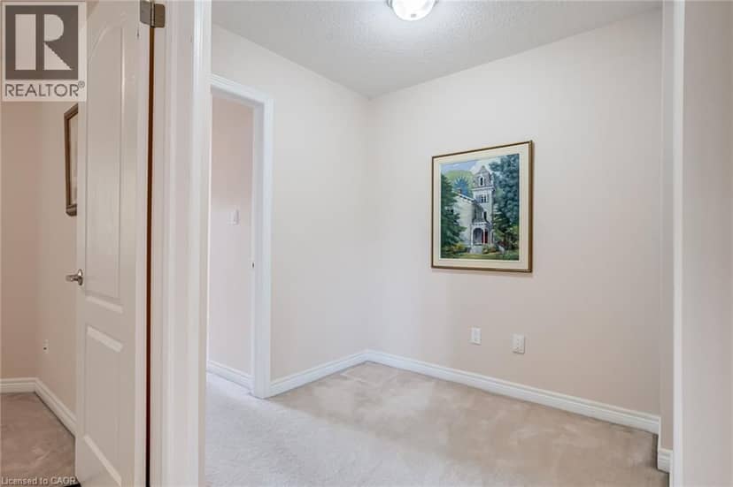 173 MARGARET Drive — photo 13 of 40