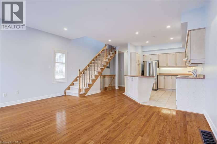 173 MARGARET Drive, Oakville, photo 2