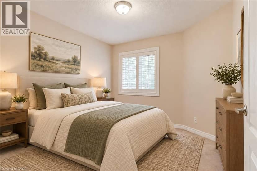 173 MARGARET Drive — photo 17 of 40