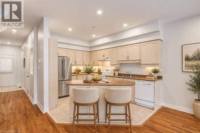 173 MARGARET Drive, Oakville, photo 3