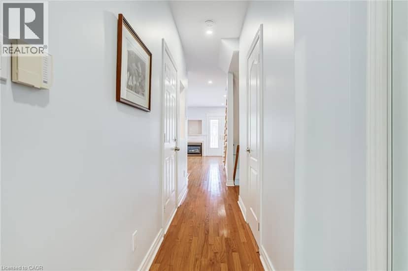 173 MARGARET Drive, Oakville, photo 5