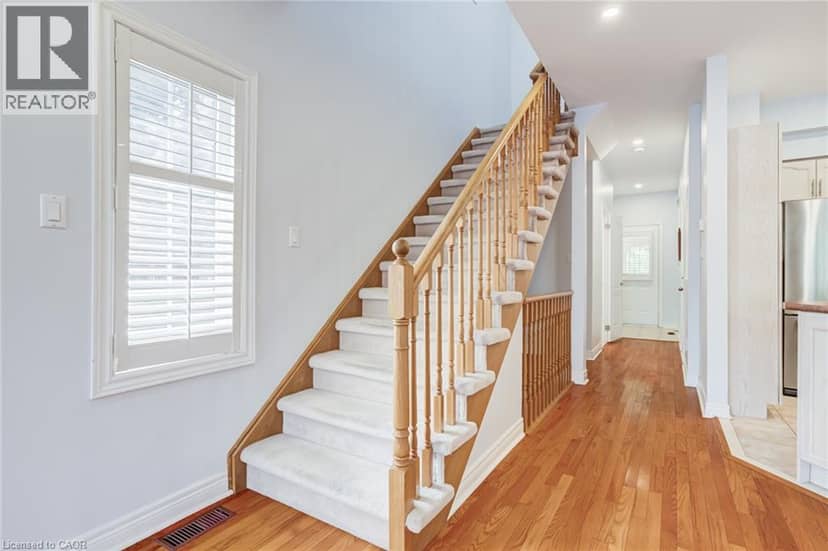 173 MARGARET Drive, Oakville, photo 7