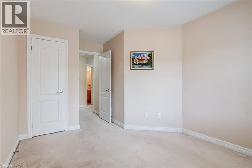 173 MARGARET Drive — photo 15 of 40